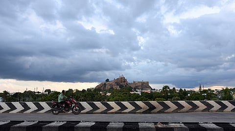 Image used for representational purposes.