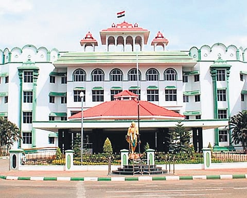 State government was directed to launch a dedicated website, containing a list of all waterbodies in the state, along with their survey number, physical location, area, dimensions, etc.