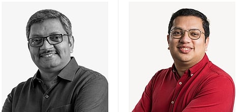 In the past 12-18 months, Navas Meeran and Feroz Meeran has pocketed over Rs 75 crore from the Norwegian major — including a fat Rs 60 crore dividend and another Rs 16–17 crore expected from the company’s upcoming initial public offering (IPO).