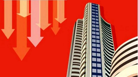 Image used for representational purpose only.