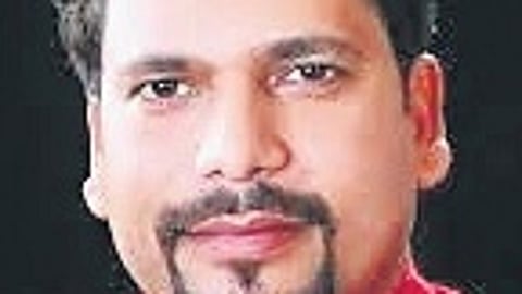 Burari AAP MLA doubts CM’s claim of cloud seeding trial in his locality