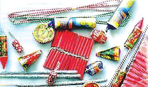 Image used for representational purposes only.