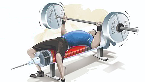 Image used for representational purposes only.