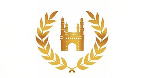 HYDRAA logo used for representative purposes only.