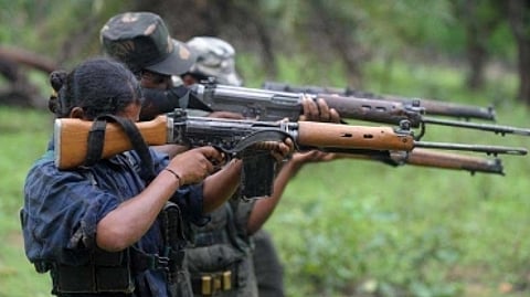 Image used for representational purposes only.