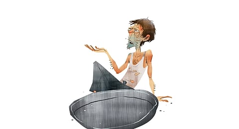 Image used for representative purposes only.