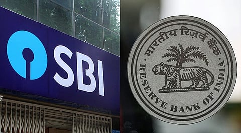 Image used for representational purposes only.