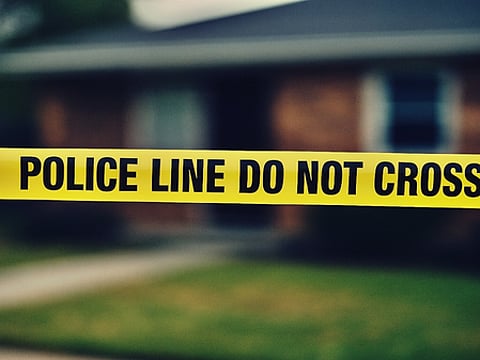 Image used for representational purpose.