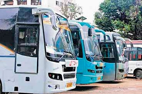 Image used for representative purposes only.