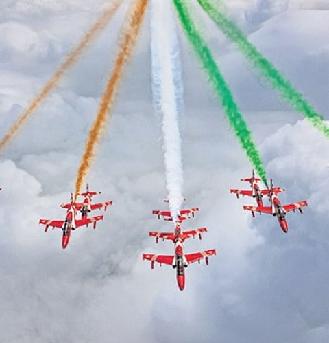 Raipur Diary | PM to launch silver jubilee celebrations