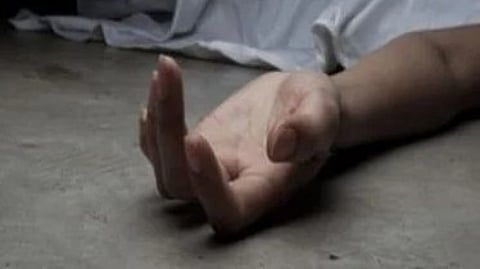 Image used for representational purposes only.