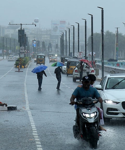 Image used for representation