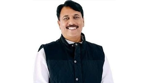 The appointment of Amit Chavda, an OBC leader as state party president, led to quiet discontent within the community’s ranks.