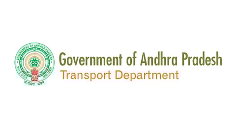 Logo used for representative purposes only.