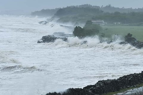 File image used for representational purposes.