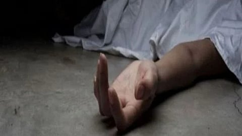 Image used for representative purposes only.