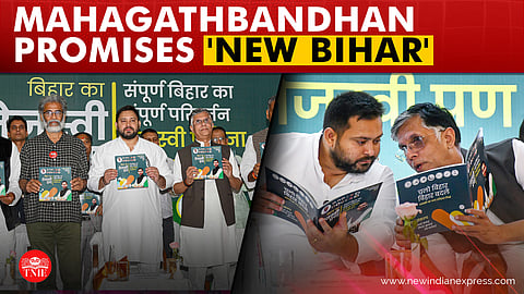 BJP MP Ravi Shankar Prasad