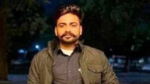 Jagga had been operating from Dubai and the US, managing financial and logistical support for the Bishnoi–Godara network.