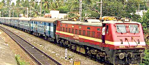 Image used for representation purposes only.