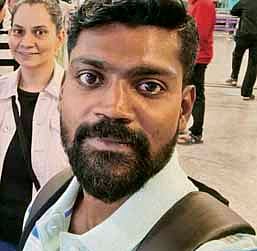 The relationship between the accused is yet to be ascertained.