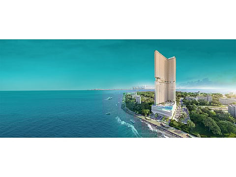 Representative Image.