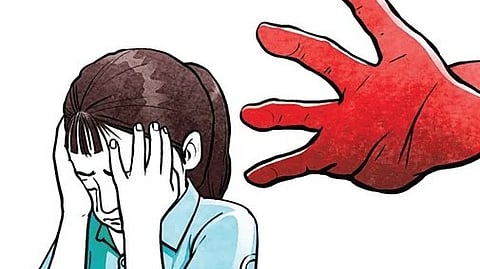 Image used for representational purposes only.