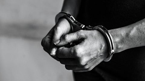 Image used for representational purposes only.