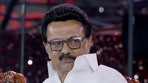 Tamil Nadu CM Stalin urged Union Minister for Chemicals and Fertilisers JP Nadda to ensure full supply of fertiliser requirements of Tamil Nadu.