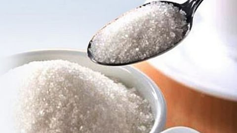 The industry body claimed that the sugar industry has invested over Rs 40,000 crore in setting up more than 900 crore litres of ethanol capacity, as per NITI Aayog’s 2020-25 Biofuel Roadmap.