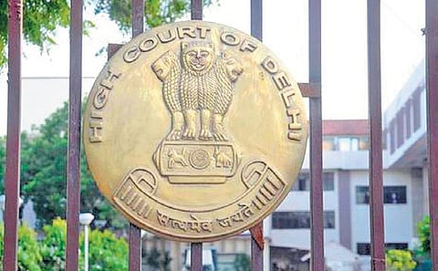 Jamia teachers set to reconstitute JTA after three years of court battle