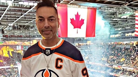 Friends and relatives described Sagoo as a kind and devoted father of two. His close friend, Vincent Ram, has launched a fundraiser to support Sagoo’s children