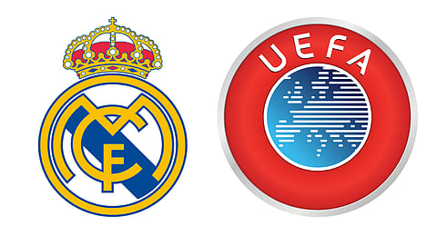 Image used for representational purposes only.