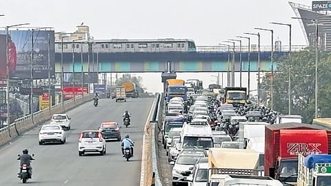 The move only served to underscore severe lapses on the part of the state government in functionalising the vital body.