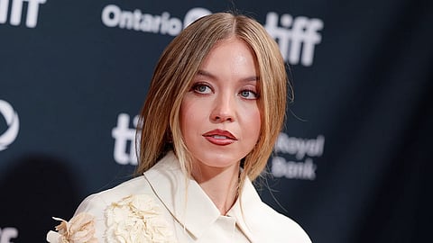 Sydney Sweeney joins That Man From Rio