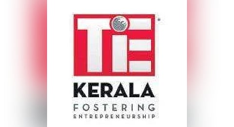 TiEcon Kerala to feature ‘pitch bay’ for startups
