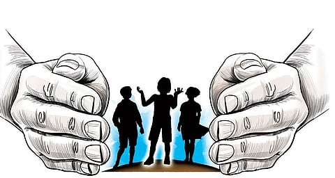 Image used for representative purpose.