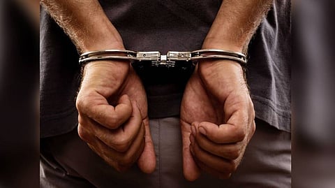 Image used for representational purpose.