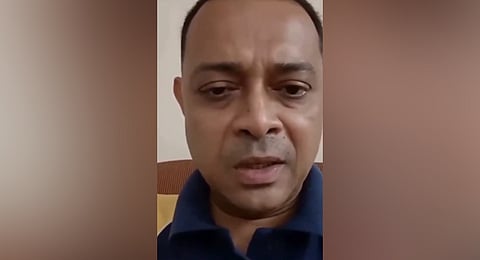 Police successfully rescued the children along with two adults after a three-hour standoff, which ended with Arya’s death.