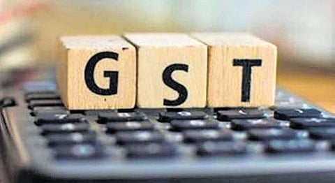 The GST Compensation Cess was also removed from all items except tobacco products.