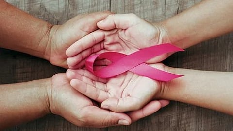 Beyond the rise itself, doctors say the change reflects deeper shifts in women’s lives today.