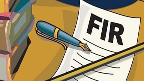 Image used for representation purposes only.