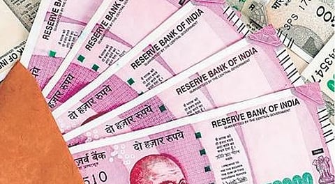 Image used for representational purpose only.