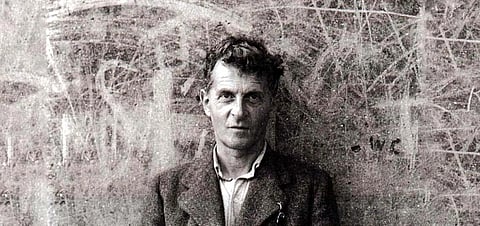 Wittgenstein rejected general explanations and pointed to 'family resemblance' as a more suitable analogy to connect words and their usage