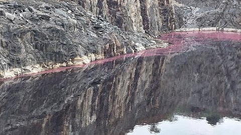 Representational purpose only.