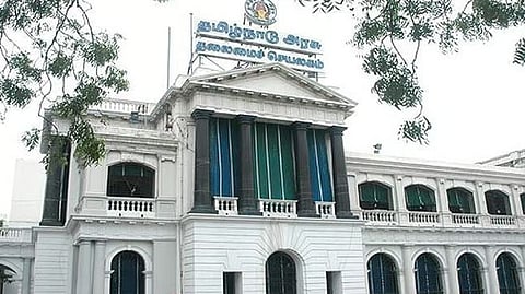 The meeting, to be held at the State Secretariat, will be chaired by senior Ministers.