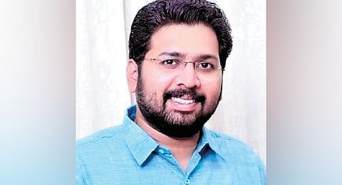 Ex-MLA in Congress list for Thiruvananthapuram corporation polls