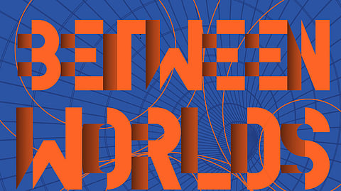 Anthology reimagines future using speculative fiction