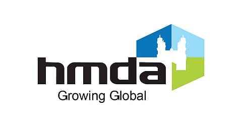 Logo used for representation purposes only.