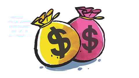 Image used for representational purposes only.