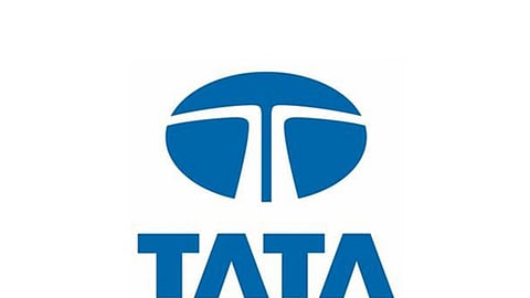 Image used for representational purposes only.